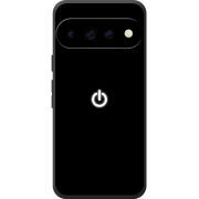 Чохол BoxFace Google Pixel 11 Pro 