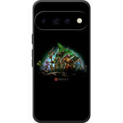 Чохол BoxFace Google Pixel 11 Pro 