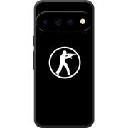 Чохол BoxFace Google Pixel 11 Pro 