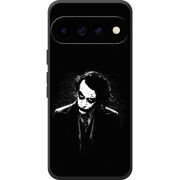 Чохол BoxFace Google Pixel 11 Pro 