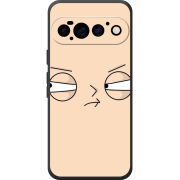 Чохол BoxFace Google Pixel 11 Pro 