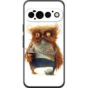 Чохол BoxFace Google Pixel 11 Pro 