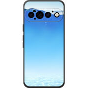Чохол BoxFace Google Pixel 11 Pro 