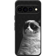 Чохол BoxFace Google Pixel 11 Pro 
