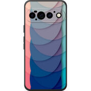 Чохол BoxFace Google Pixel 11 Pro 