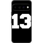 Чохол BoxFace Google Pixel 11 Pro 13