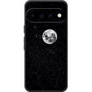 Чохол BoxFace Google Pixel 11 Pro 