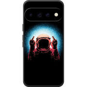 Чохол BoxFace Google Pixel 11 Pro 