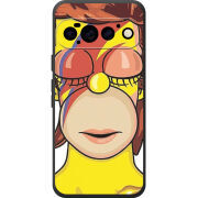 Чохол BoxFace Google Pixel 11 Pro 