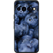 Чохол BoxFace Google Pixel 11 Pro 
