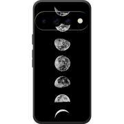 Чохол BoxFace Google Pixel 11 Pro 