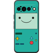 Чохол BoxFace Google Pixel 11 Pro 