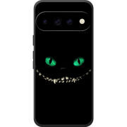 Чохол BoxFace Google Pixel 11 Pro 