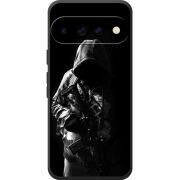 Чохол BoxFace Google Pixel 11 Pro 