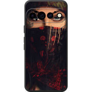 Чохол BoxFace Google Pixel 11 Pro 
