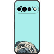 Чохол BoxFace Google Pixel 11 Pro 