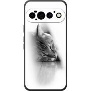 Чохол BoxFace Google Pixel 11 Pro 