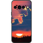 Чохол BoxFace Google Pixel 11 Pro Twilight