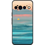 Чохол BoxFace Google Pixel 11 Pro Inspiration