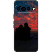 Чохол BoxFace Google Pixel 11 Pro the Secret Place