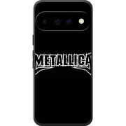 Чохол BoxFace Google Pixel 11 Pro 