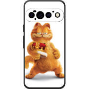 Чохол BoxFace Google Pixel 11 Pro 