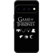 Чохол BoxFace Google Pixel 11 Pro 