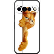 Чохол BoxFace Google Pixel 11 Pro 