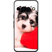Чохол BoxFace Google Pixel 11 Pro 