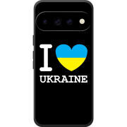 Чохол BoxFace Google Pixel 11 Pro 