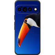 Чохол BoxFace Google Pixel 11 Pro 