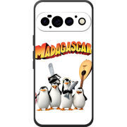 Чохол BoxFace Google Pixel 11 Pro 