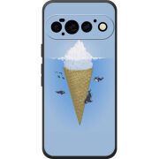 Чохол BoxFace Google Pixel 11 Pro 