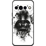 Чохол BoxFace Google Pixel 11 Pro 