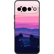 Чохол BoxFace Google Pixel 11 Pro Top of the World
