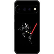 Чохол BoxFace Google Pixel 11 Pro 