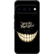 Чохол BoxFace Google Pixel 11 Pro XL 