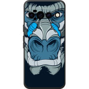 Чохол BoxFace Google Pixel 11 Pro XL 
