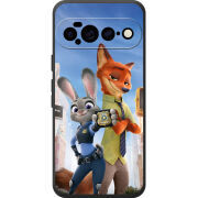 Чохол BoxFace Google Pixel 11 Pro XL 