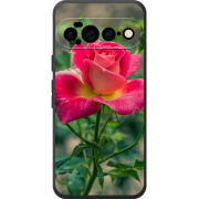 Чохол BoxFace Google Pixel 11 Pro XL 
