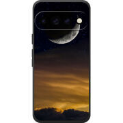 Чохол BoxFace Google Pixel 11 Pro XL 