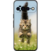 Чохол BoxFace Google Pixel 11 Pro XL 