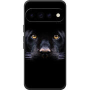 Чохол BoxFace Google Pixel 11 Pro XL 