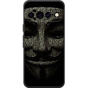 Чохол BoxFace Google Pixel 11 Pro XL 