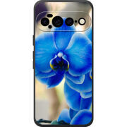 Чохол BoxFace Google Pixel 11 Pro XL 