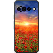 Чохол BoxFace Google Pixel 11 Pro XL 