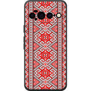 Чохол BoxFace Google Pixel 11 Pro XL 