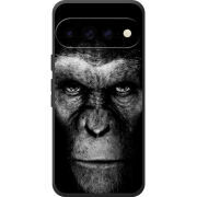 Чохол BoxFace Google Pixel 11 Pro XL 