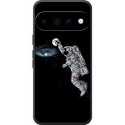 Чохол BoxFace Google Pixel 11 Pro XL 