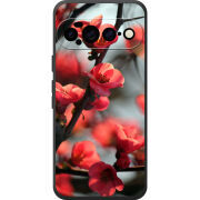 Чохол BoxFace Google Pixel 11 Pro XL Awakening Spring